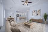 1927 Richmond Avenue - Photo 7