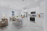 1927 Richmond Avenue - Photo 8