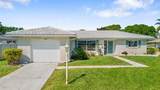 2549 Wynnewood Drive - Photo 1