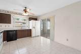 2549 Wynnewood Drive - Photo 10