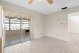 2549 Wynnewood Drive - Photo 11