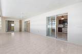 2549 Wynnewood Drive - Photo 12