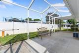 2549 Wynnewood Drive - Photo 17