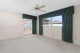 2549 Wynnewood Drive - Photo 19