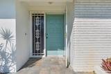 2549 Wynnewood Drive - Photo 2