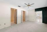 2549 Wynnewood Drive - Photo 20