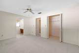 2549 Wynnewood Drive - Photo 21