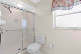 2549 Wynnewood Drive - Photo 22