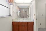 2549 Wynnewood Drive - Photo 23