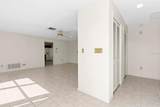 2549 Wynnewood Drive - Photo 24