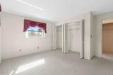 2549 Wynnewood Drive - Photo 25