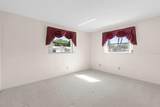 2549 Wynnewood Drive - Photo 26