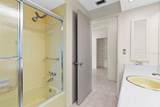 2549 Wynnewood Drive - Photo 27