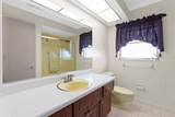 2549 Wynnewood Drive - Photo 28