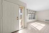 2549 Wynnewood Drive - Photo 3