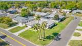 2549 Wynnewood Drive - Photo 30