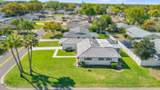 2549 Wynnewood Drive - Photo 31