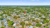 2549 Wynnewood Drive - Photo 32