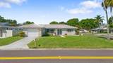 2549 Wynnewood Drive - Photo 34