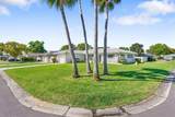 2549 Wynnewood Drive - Photo 36