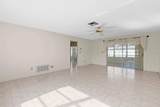 2549 Wynnewood Drive - Photo 5