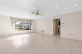 2549 Wynnewood Drive - Photo 6