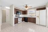 2549 Wynnewood Drive - Photo 7