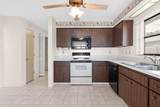 2549 Wynnewood Drive - Photo 8
