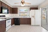 2549 Wynnewood Drive - Photo 9
