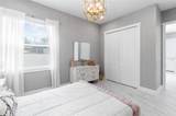 122 Sligh Avenue - Photo 15