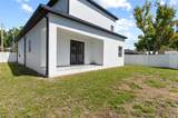 122 Sligh Avenue - Photo 40