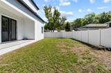 122 Sligh Avenue - Photo 42