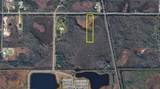 33301 Oil Well Road - Photo 1