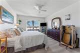 10215 Regal Drive - Photo 10