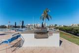 10215 Regal Drive - Photo 16