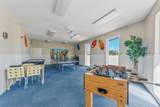 10215 Regal Drive - Photo 18