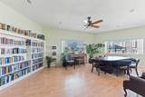 10215 Regal Drive - Photo 19