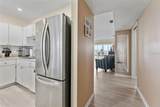 10215 Regal Drive - Photo 2