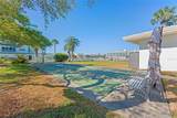 10215 Regal Drive - Photo 25