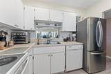 10215 Regal Drive - Photo 3