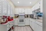 10215 Regal Drive - Photo 4