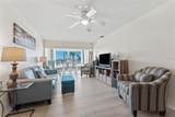 10215 Regal Drive - Photo 5