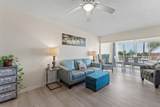 10215 Regal Drive - Photo 6