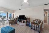 10215 Regal Drive - Photo 7