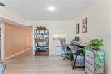 10215 Regal Drive - Photo 8