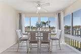 10215 Regal Drive - Photo 9