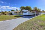 5330 Betmar Drive - Photo 1
