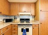 5330 Betmar Drive - Photo 10