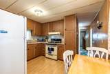 5330 Betmar Drive - Photo 11