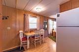 5330 Betmar Drive - Photo 12